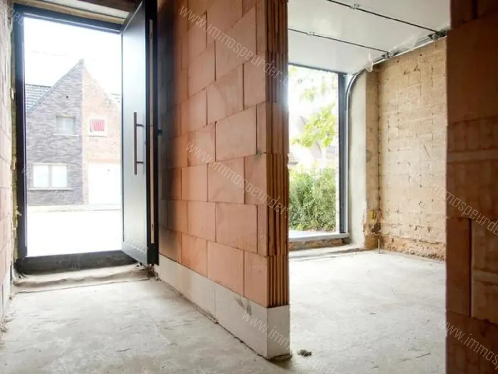 Huis in Roeselare - 1270569 - Sint-Jozefsstraat 112, 8800 Roeselare