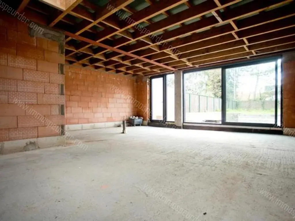 Huis in Roeselare - 1270569 - Sint-Jozefsstraat 112, 8800 Roeselare