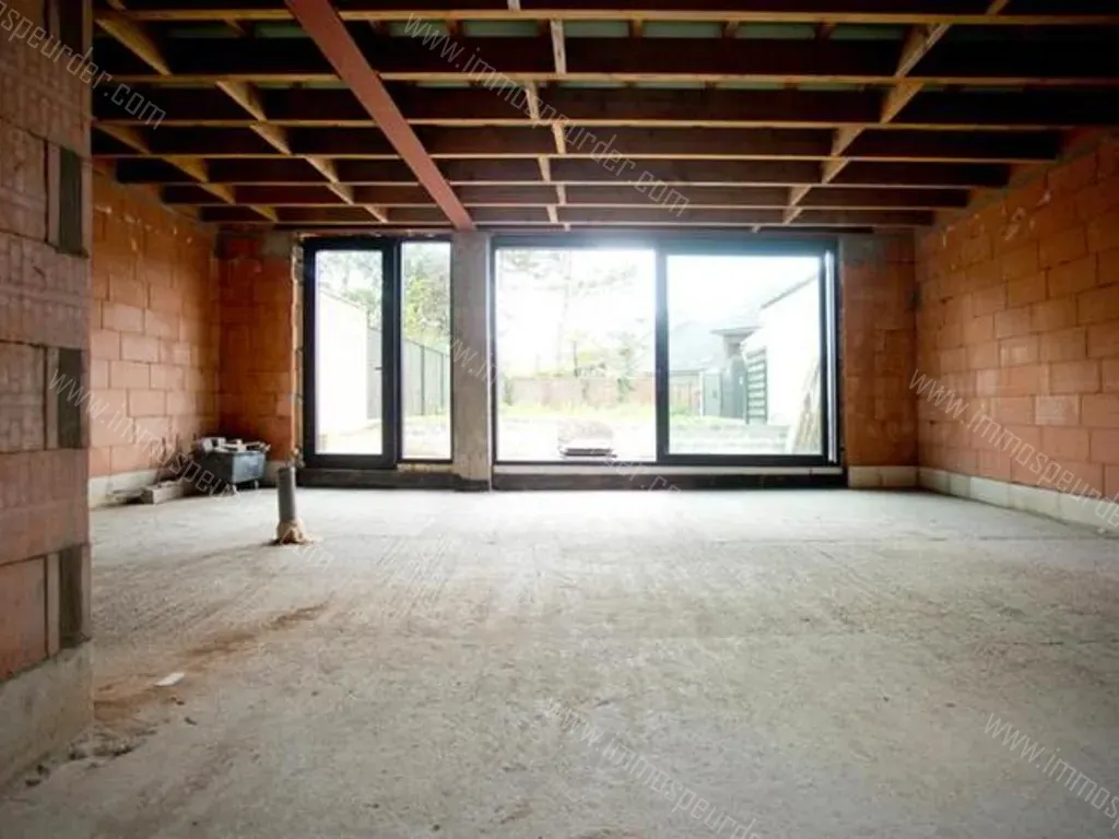 Huis in Roeselare - 1270569 - Sint-Jozefsstraat 112, 8800 Roeselare