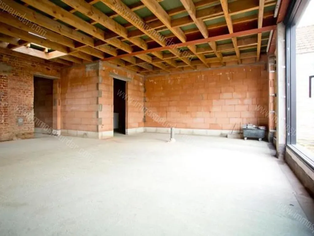 Huis in Roeselare - 1270569 - Sint-Jozefsstraat 112, 8800 Roeselare