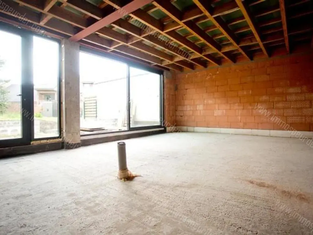 Huis in Roeselare - 1270569 - Sint-Jozefsstraat 112, 8800 Roeselare