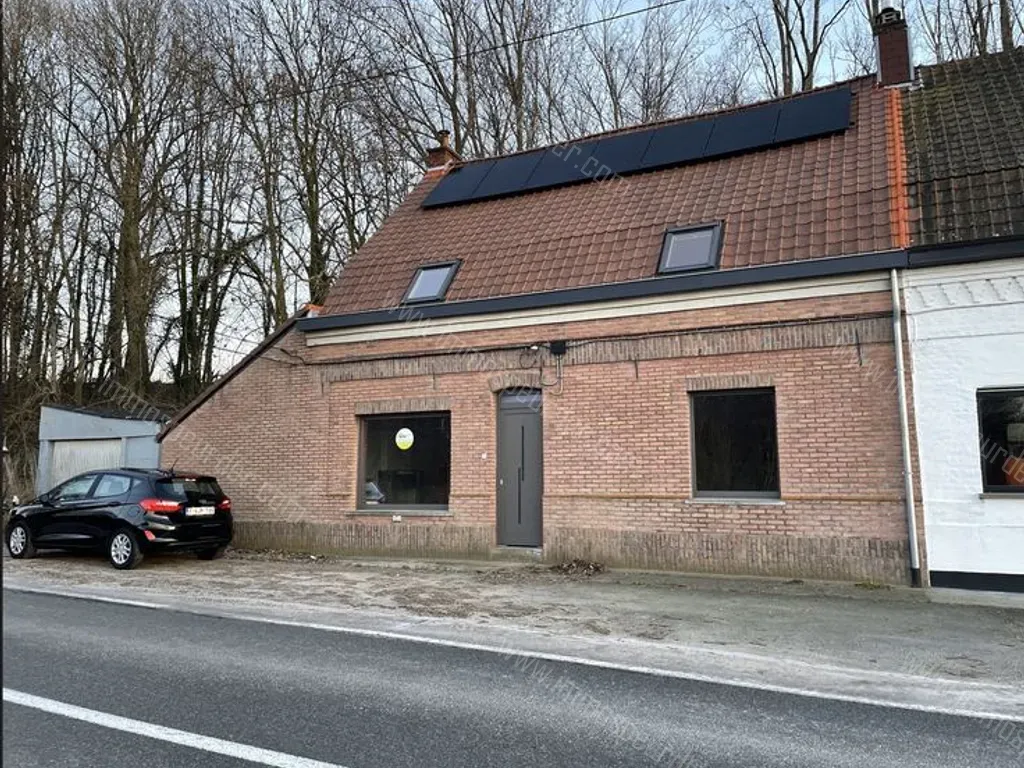 Huis in Sint-denijs - 1350839 - Kooigemstraat 79, 8554 Sint-Denijs