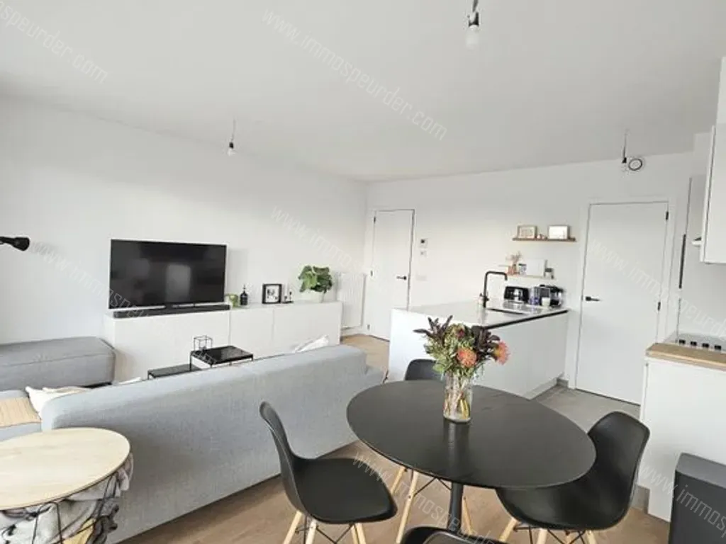 Appartement in Waregem - 1350866 - Kortrijkseweg 131, 8791 Waregem