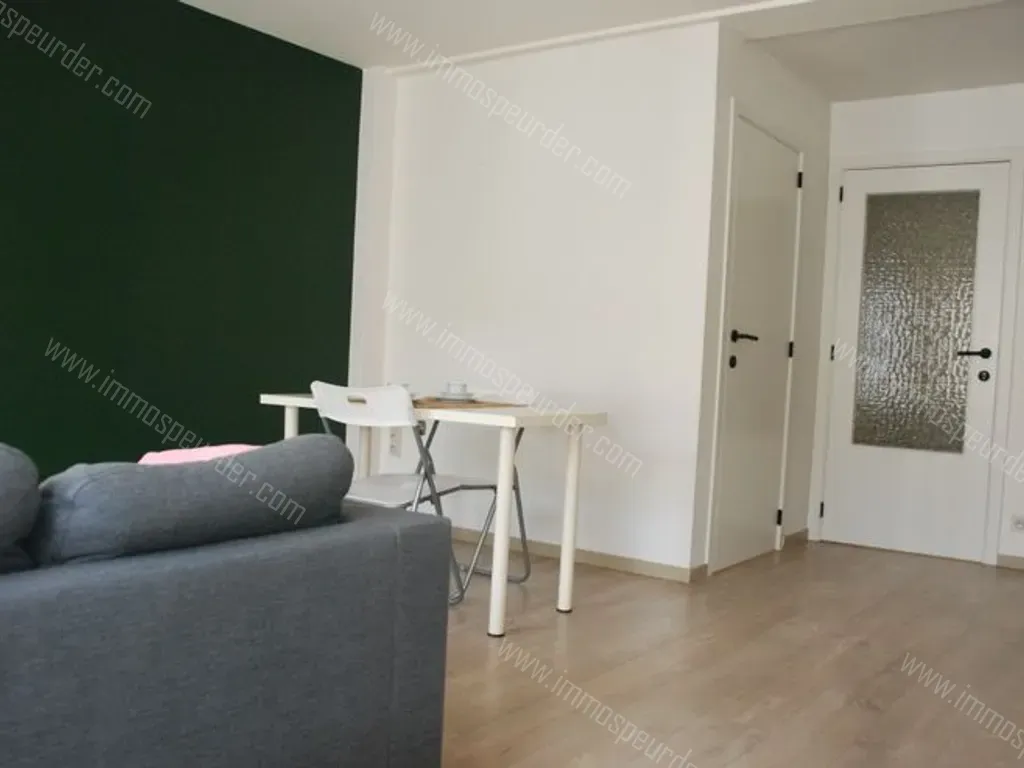Appartement in Brugge - 1401375 - Moerstraat 25, 8000 Brugge