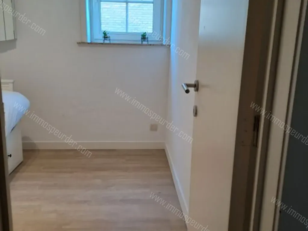 Appartement in Zeebrugge - 1401381 - Kustlaan 258, 8380 Zeebrugge