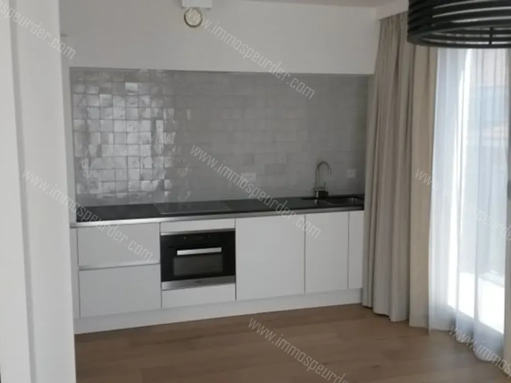 Appartement in Knokke-Heist - 1410852 - Meerlaan 37, 8300 Knokke-Heist