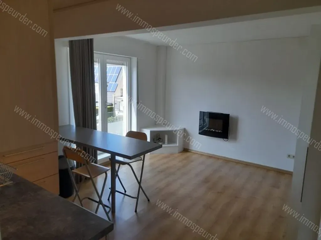 Appartement in Oostduinkerke - 1410859 - Leopold II-laan 171, 8670 Oostduinkerke