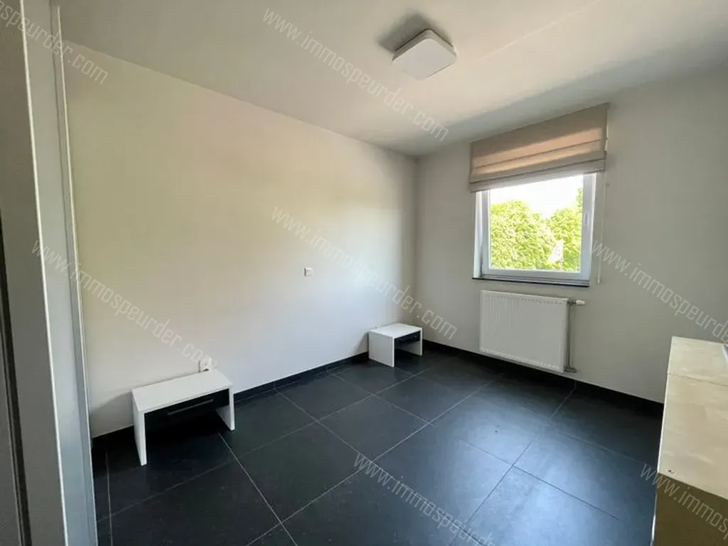 Appartement in Oostduinkerke - 1410862 - Leopold II-Laan 17, 8670 Oostduinkerke