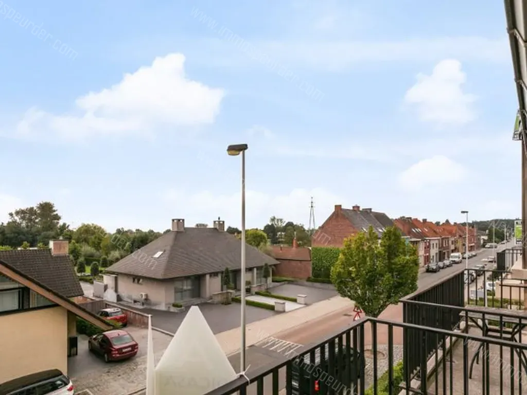 Appartement in Roeselare - 1410897 - Hoogstraat 64, 8800 Roeselare