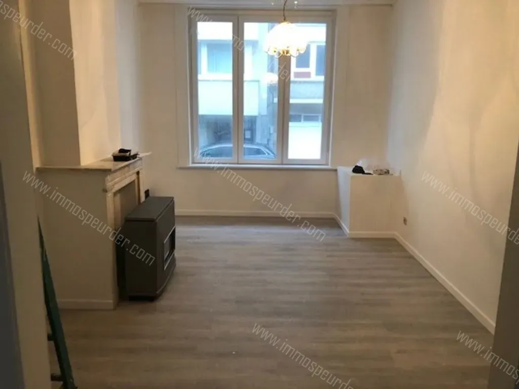 Appartement in Oostende - 1410907 - 8400 Oostende