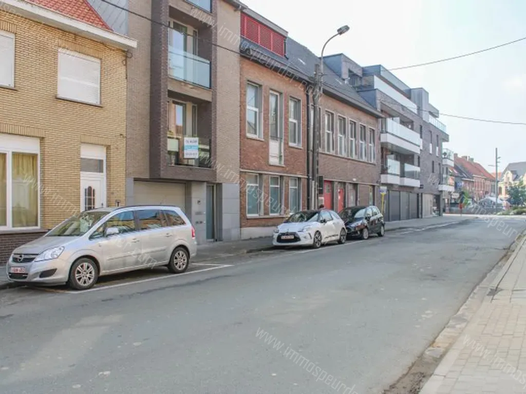 Appartement in Staden - 1410911 - Bruggestraat 5, 8840 Staden