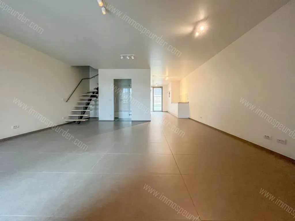 Appartement in Staden - 1410911 - Bruggestraat 5, 8840 Staden