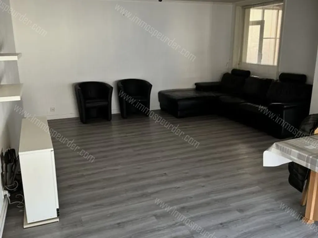 Appartement in Torhout - 1410925 - Markt 18, 8820 Torhout