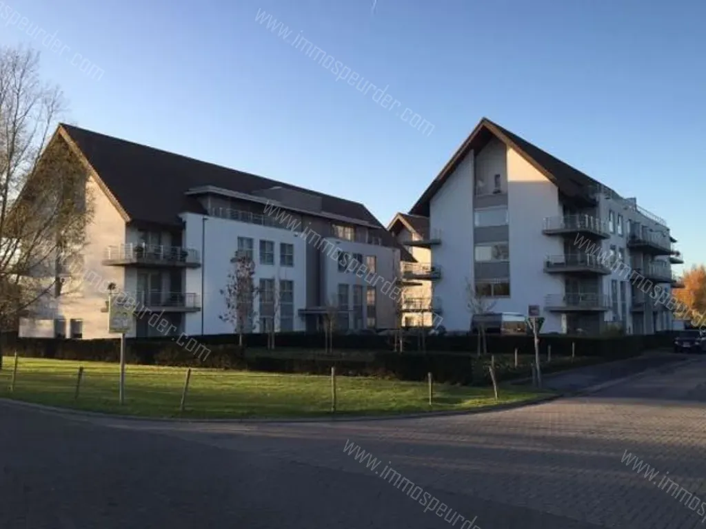 Appartement in Waregem - 1410941 - Potegemstraat 14, 8790 Waregem