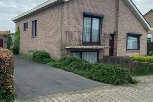 Huis Te Koop Oudenburg