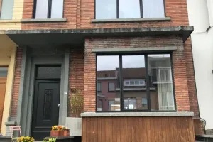 Maison à Vendre Kortrijk