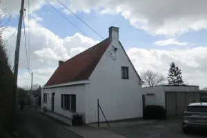 Huis Te Koop Zwevegem