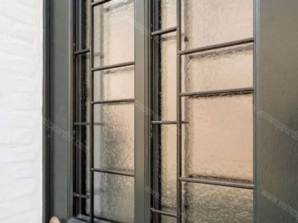 Huis in Brugge - 1513100 - Zevensterrestraat 29, 8000 Brugge