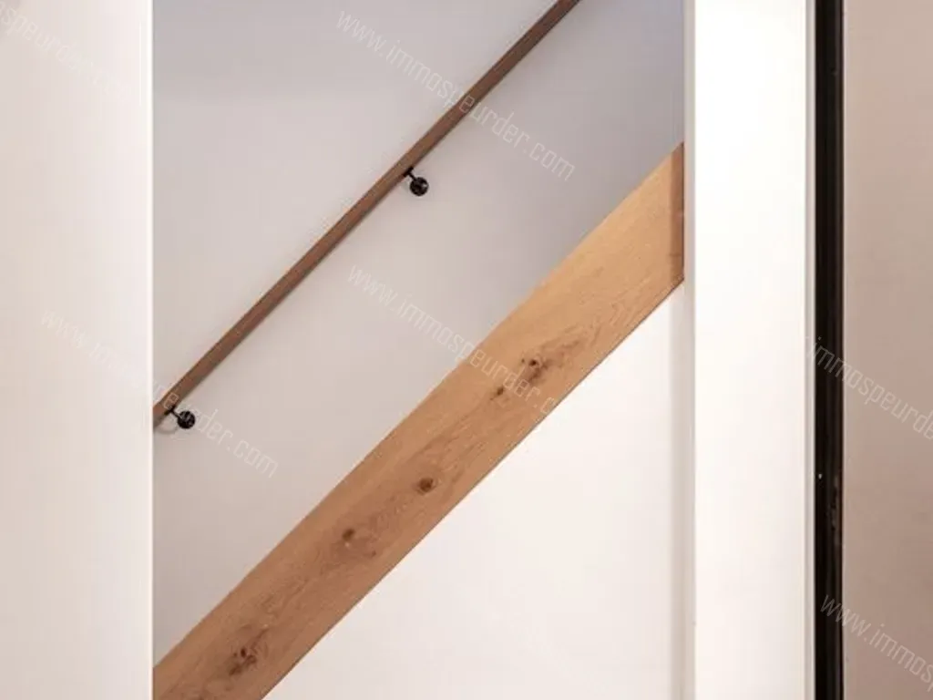 Huis in Brugge - 1513100 - Zevensterrestraat 29, 8000 Brugge