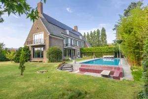 Huis Te Koop Zedelgem