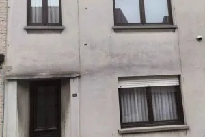 Huis Te Koop Oudenburg