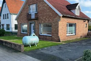 Huis Te Koop Zedelgem