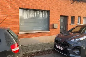 Huis Te Koop Marke