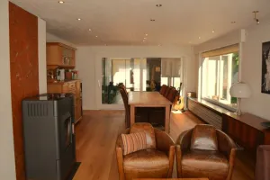 Huis Te Koop Wevelgem