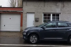 Huis Te Koop Moorsele