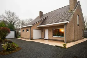 Huis Te Koop Wevelgem