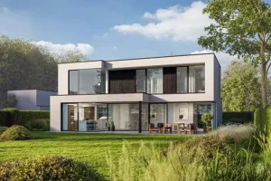 Huis Te Koop Zedelgem