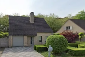 Huis Te Koop Zedelgem