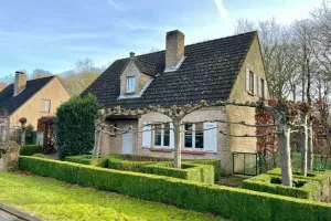 Huis Te Koop Loppem