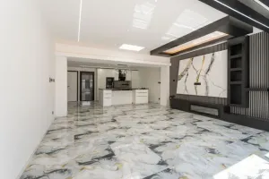 Huis Te Koop Tielt