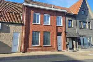 Huis Te Koop Tielt