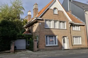 Huis Te Koop Tielt