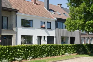 Huis Te Koop Anzegem