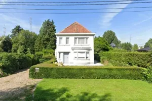 Huis Te Koop Anzegem