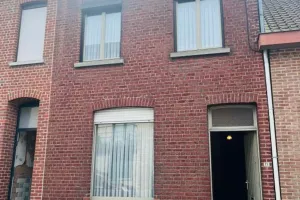 Huis Te Koop Kortrijk