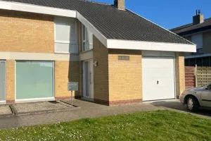 Huis Te Koop Poelkapelle