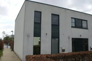Huis Te Koop Kortrijk
