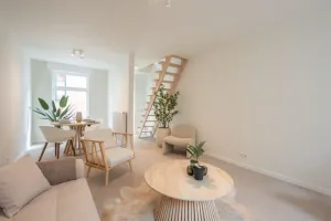 Huis Te Koop Brugge