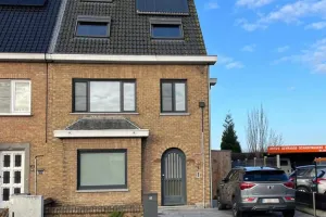 Huis Te Koop Brugge