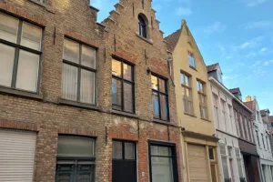 Huis Te Koop Brugge