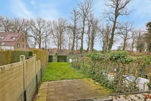 Huis Te Koop Brugge