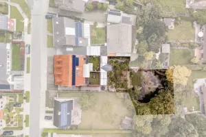 Huis Te Koop Moorslede