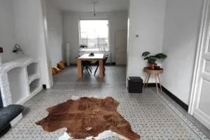 Huis Te Koop Izegem