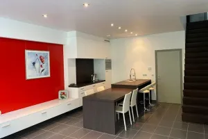 Huis Te Koop Izegem