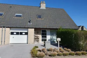 Huis Te Koop Hooglede