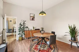 Huis Te Koop Menen